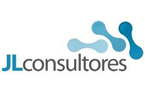 ub_jlconsultores