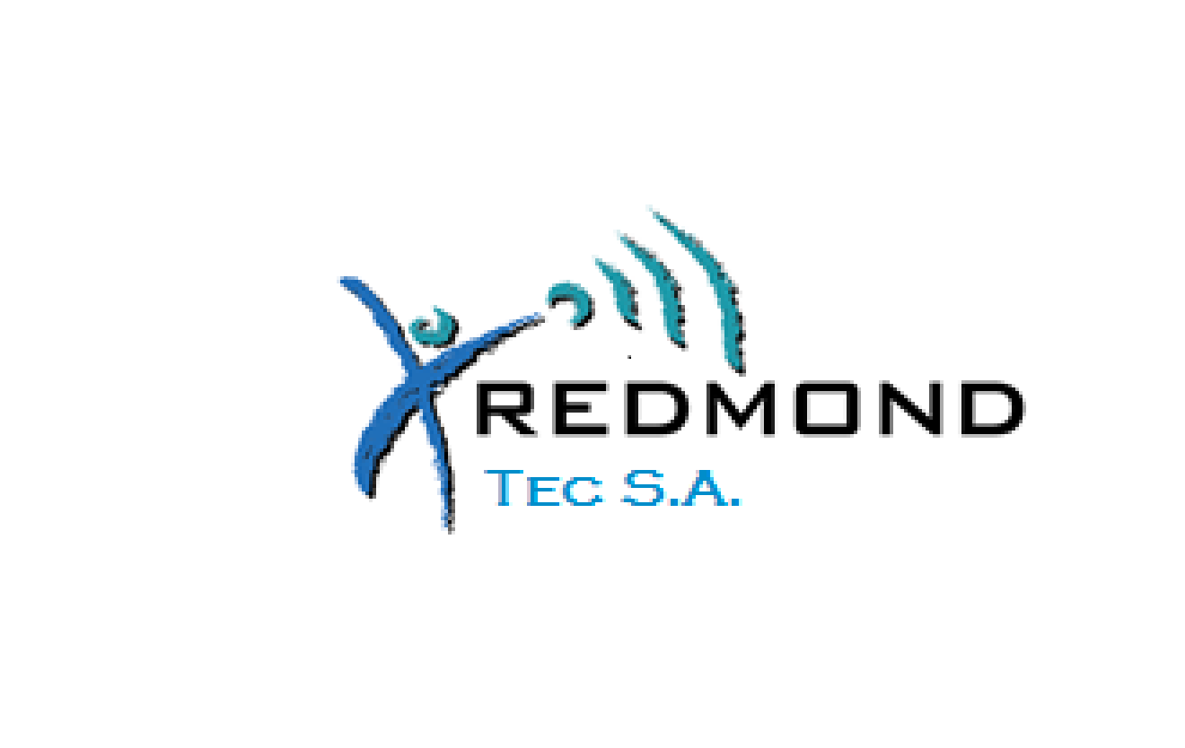 ub_redmondtecsa