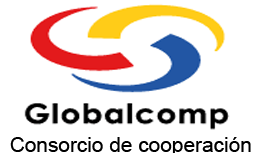 ub_globalcompconsorciodecooperacin