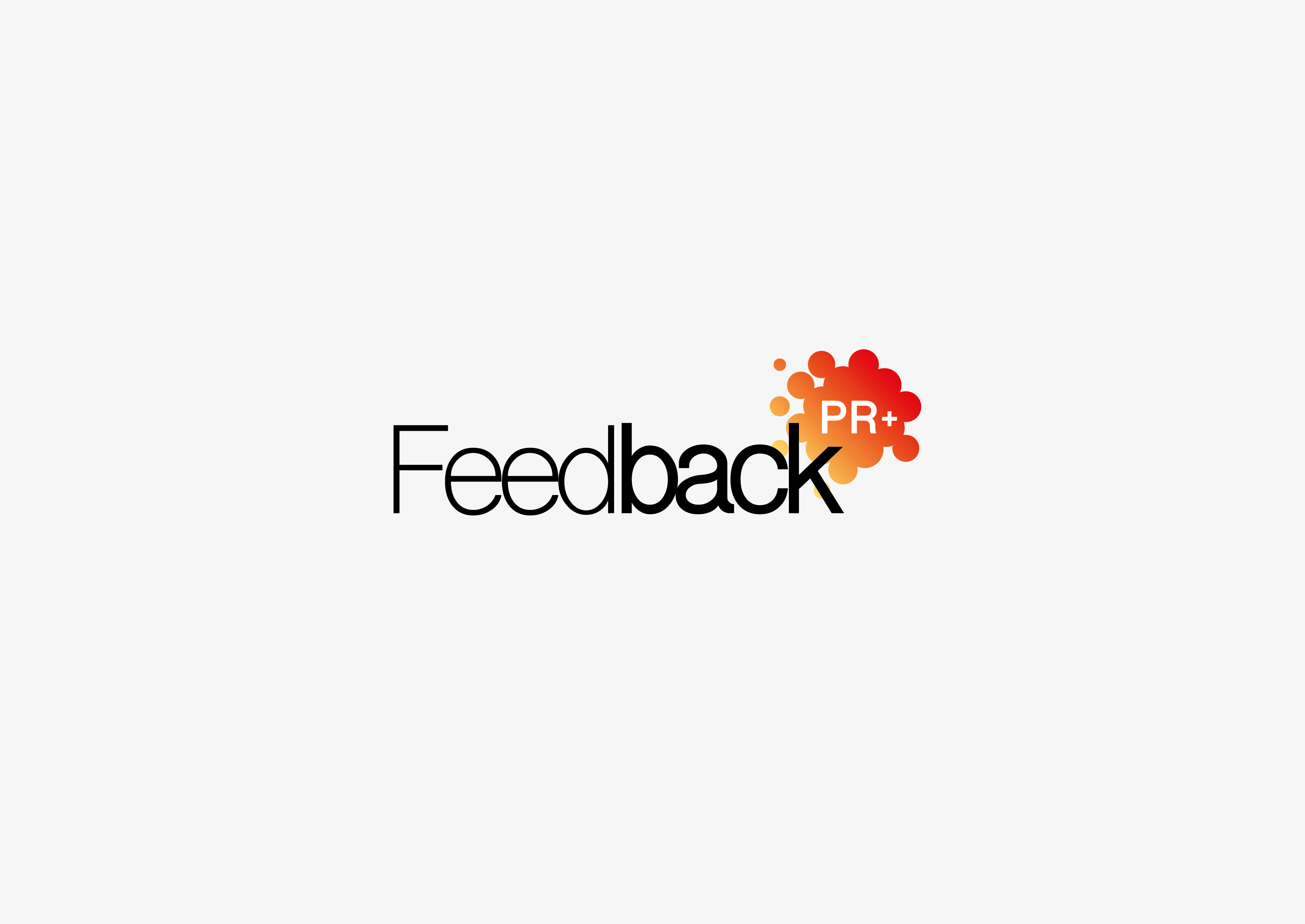 ub_feedbackpr