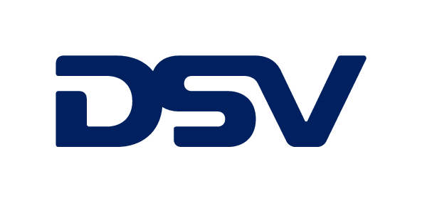 ub_dsvairsea