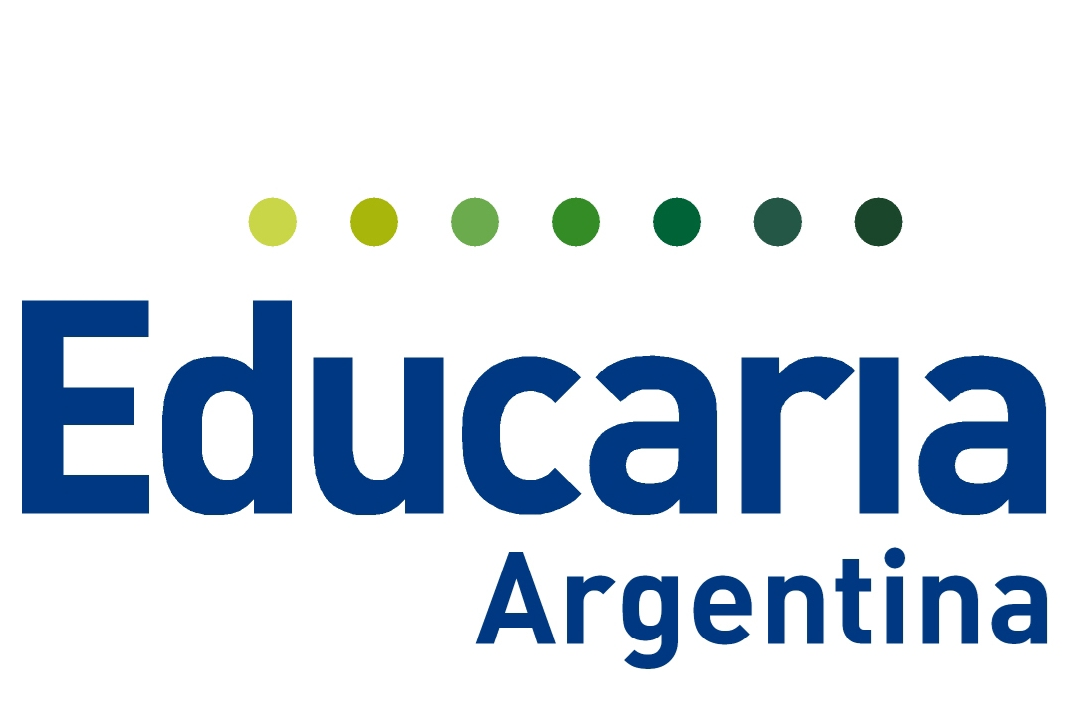 ub_educariaargentina