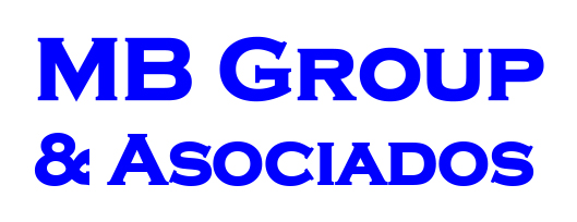 ub_mbgroupyasociados