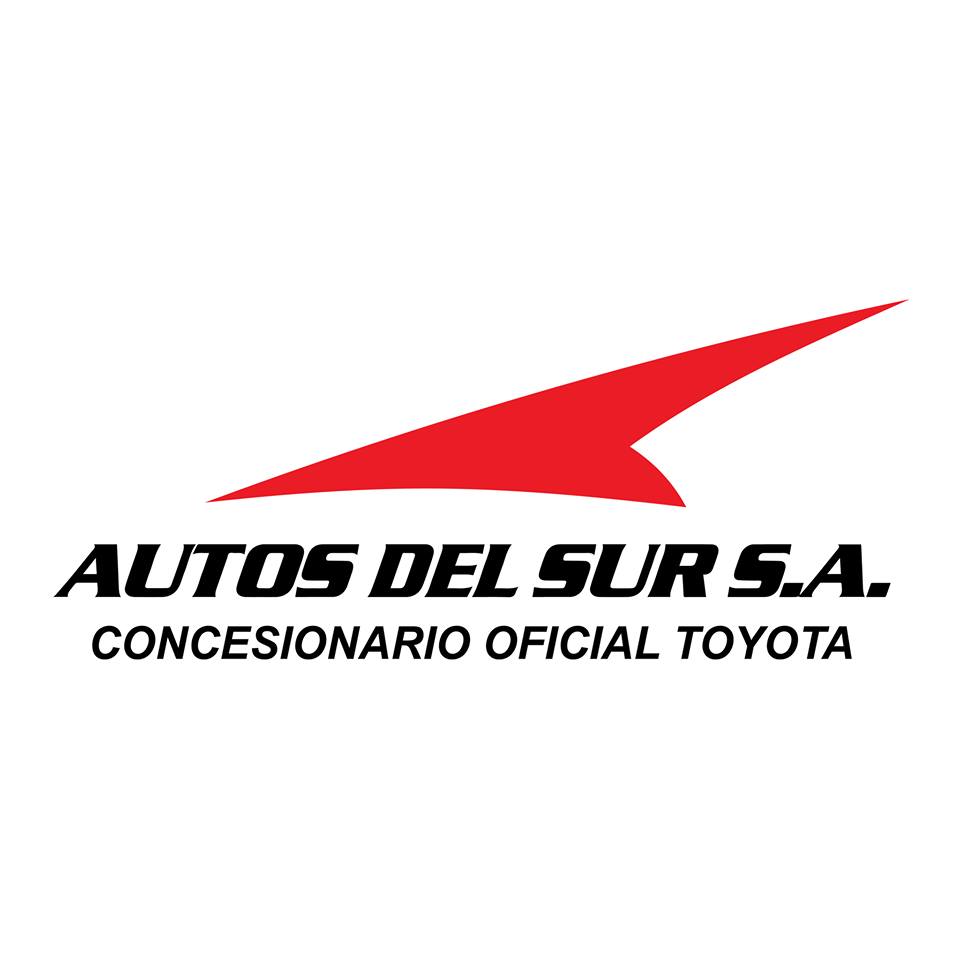 ub_autosdelsursa