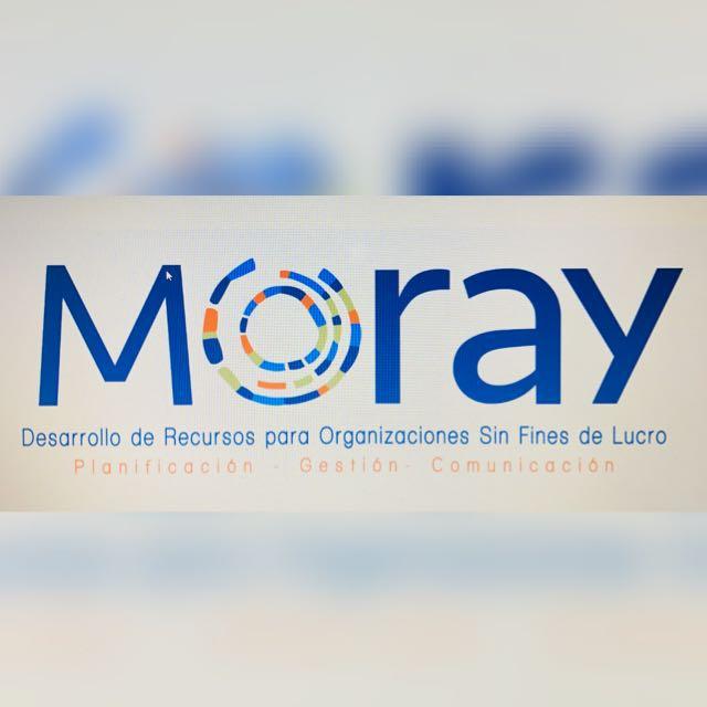 ub_morayconsultora