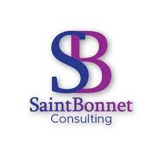 ub_saintbonnetconsulting