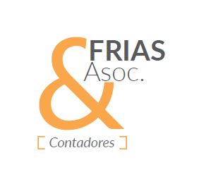 ub_friasasociadoscontadores