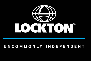 locktonargentina