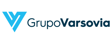 ub_grupovarsoviasrl