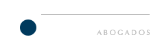 ub_leveronemihuraestrada