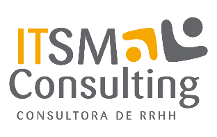 ub_itsmconsulting