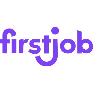 ub_firstjob