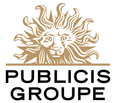 ub_publicisgroupe