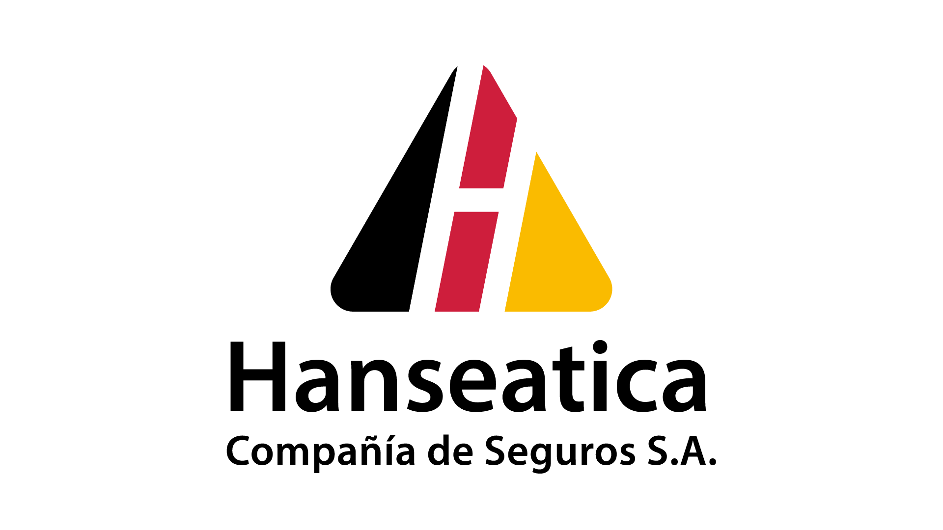 ub_hanseaticacompaiadesegurossa