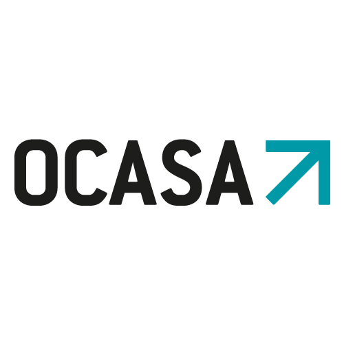 ub_ocasa