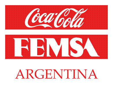 ub_cocacolafemsa