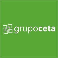 ub_grupoceta