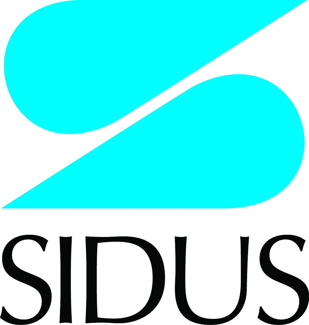 ub_sidussa