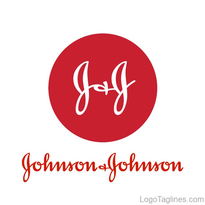 ub_johnsonjohnsonmedicalsa