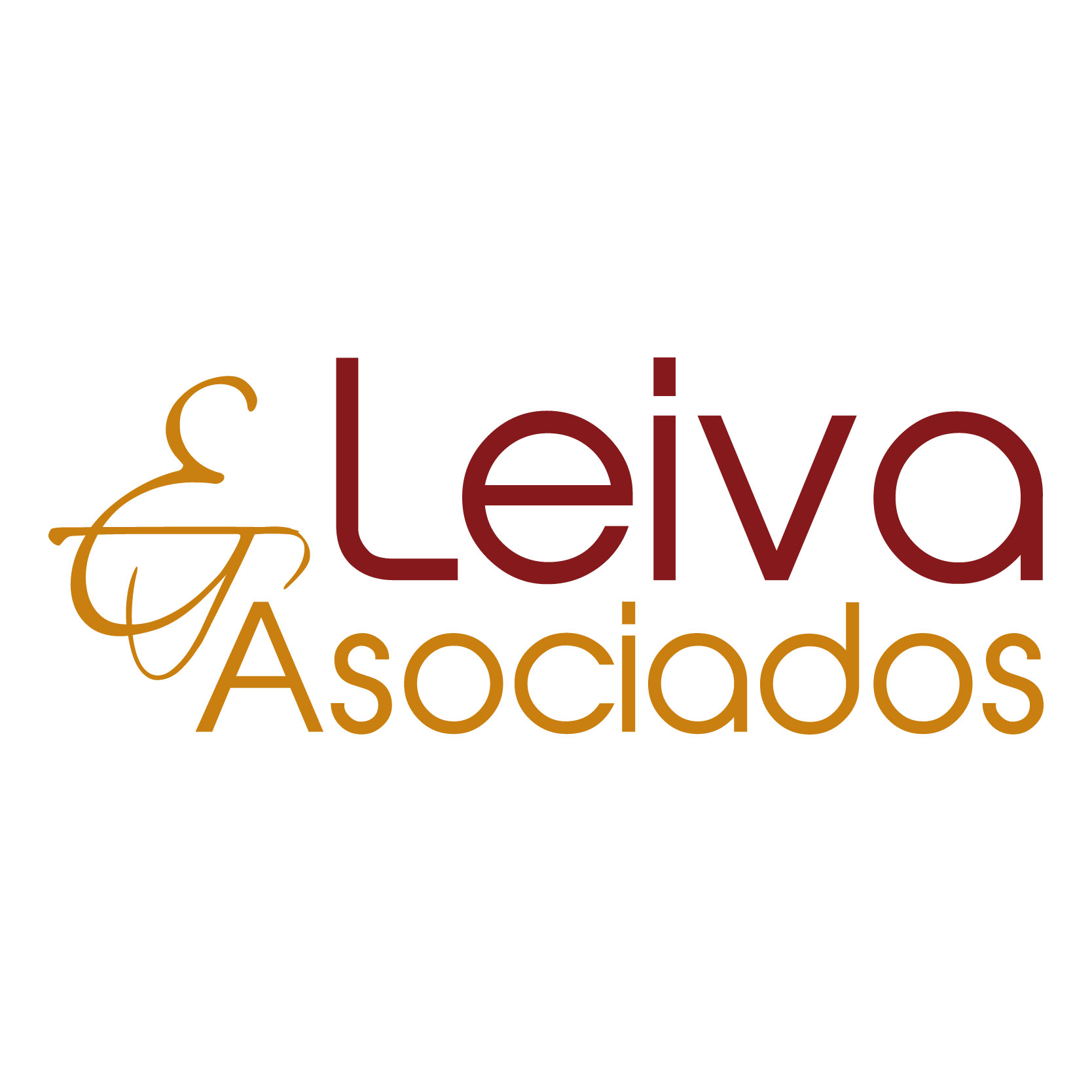 ub_leivaasociados