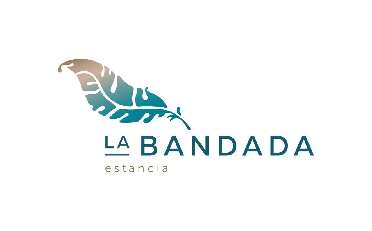 ub_estancialabandada