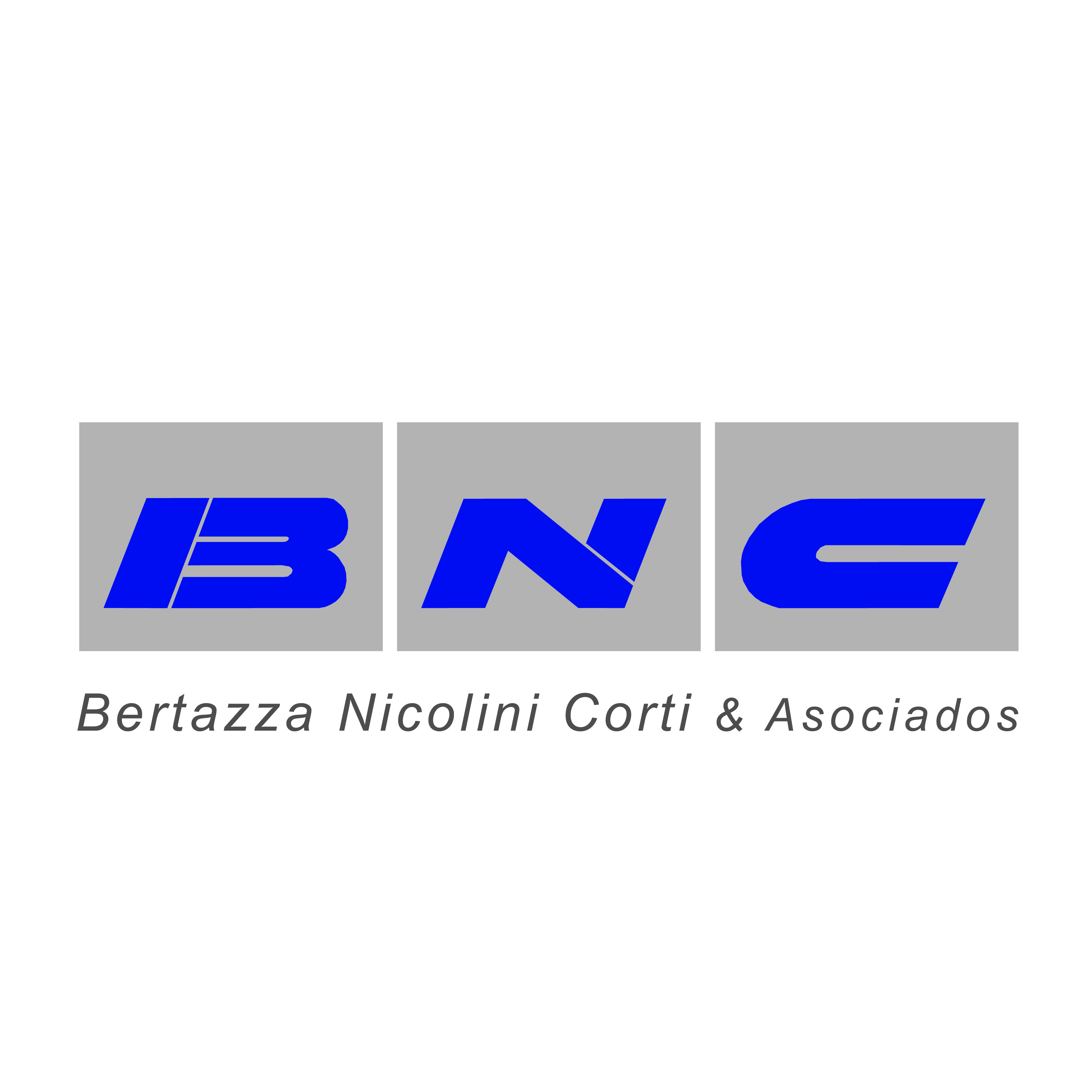 ub_bertazzanicolinicortisa