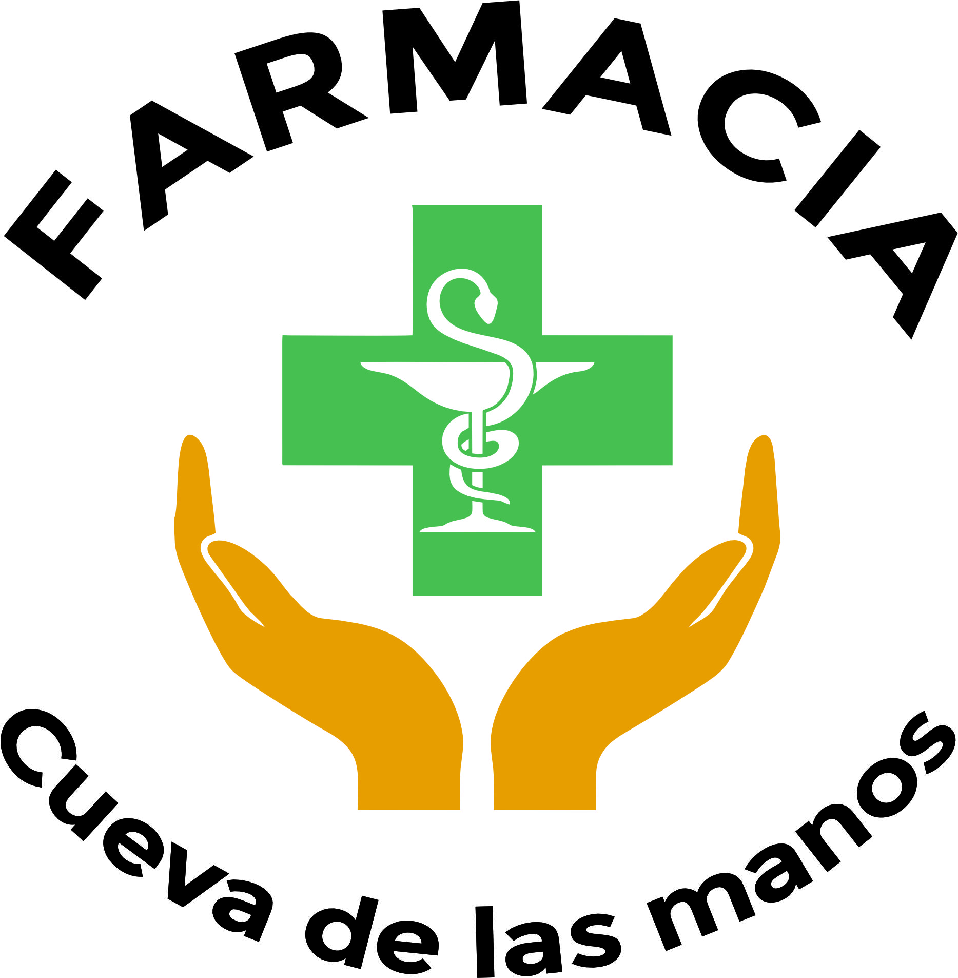 ub_farmaciacuevadelasmanossrl