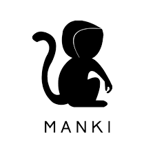 ub_manki