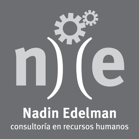 ub_nadinedelman