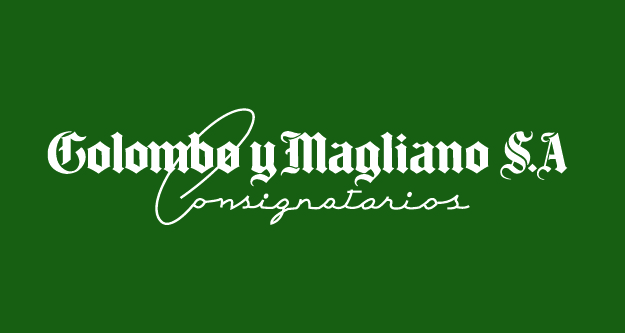 ub_colomboymagliano