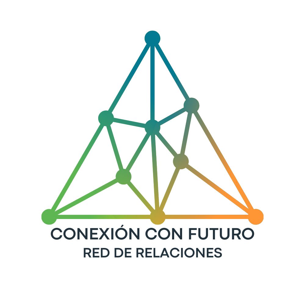 ub_conexionconfuturoredderelaciones