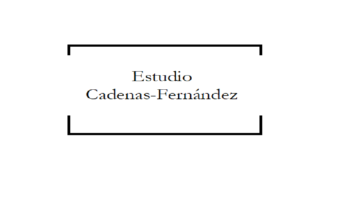 ub_estudiocadenasfernandez