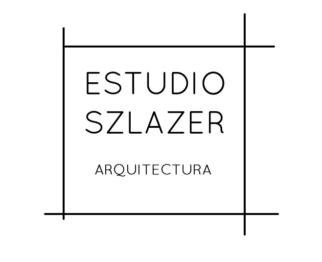 ub_estudiodearquitecturaszlazer