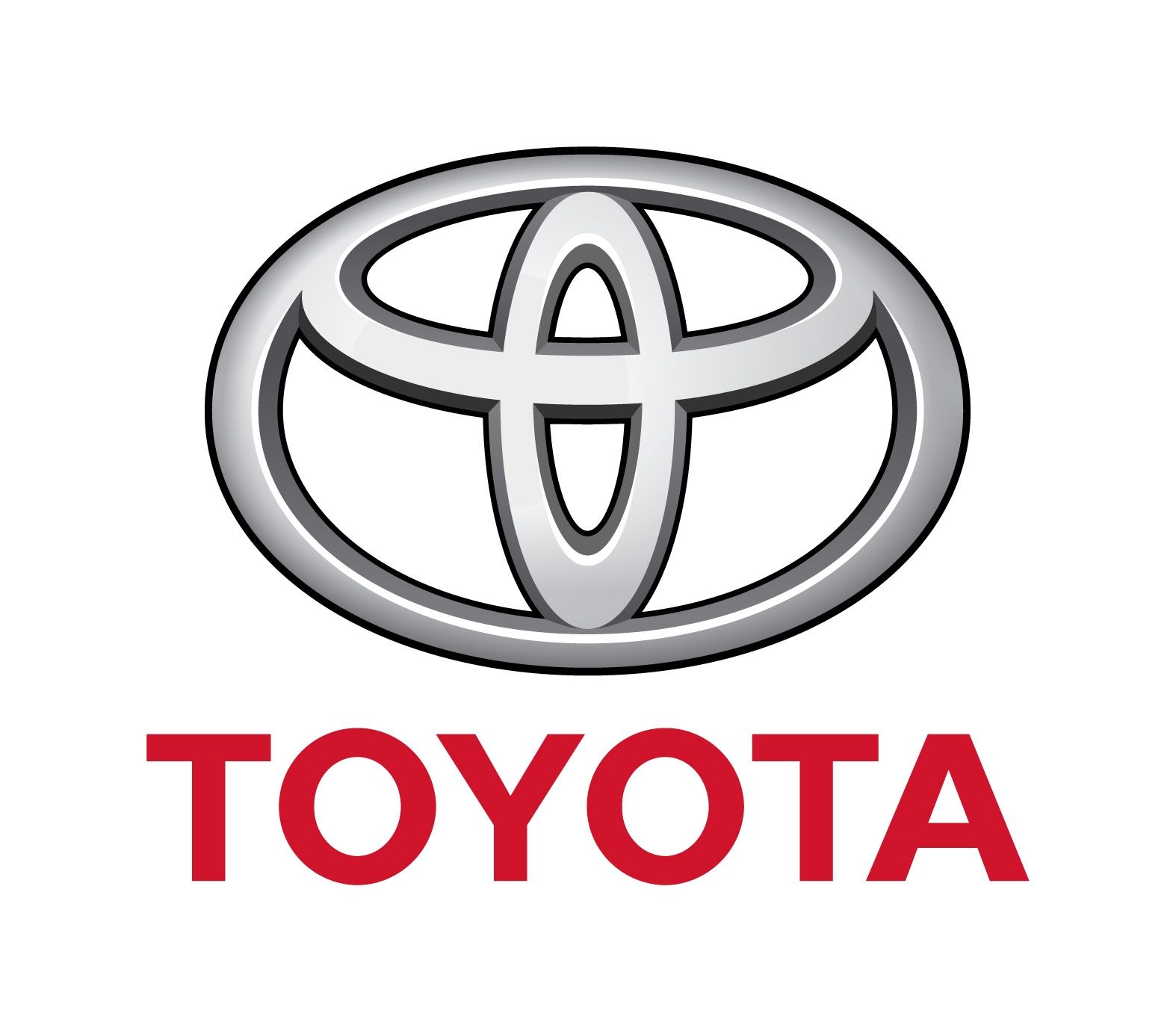 ub_toyotaargentinasa