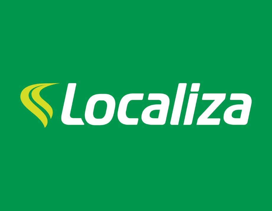 ub_localiza