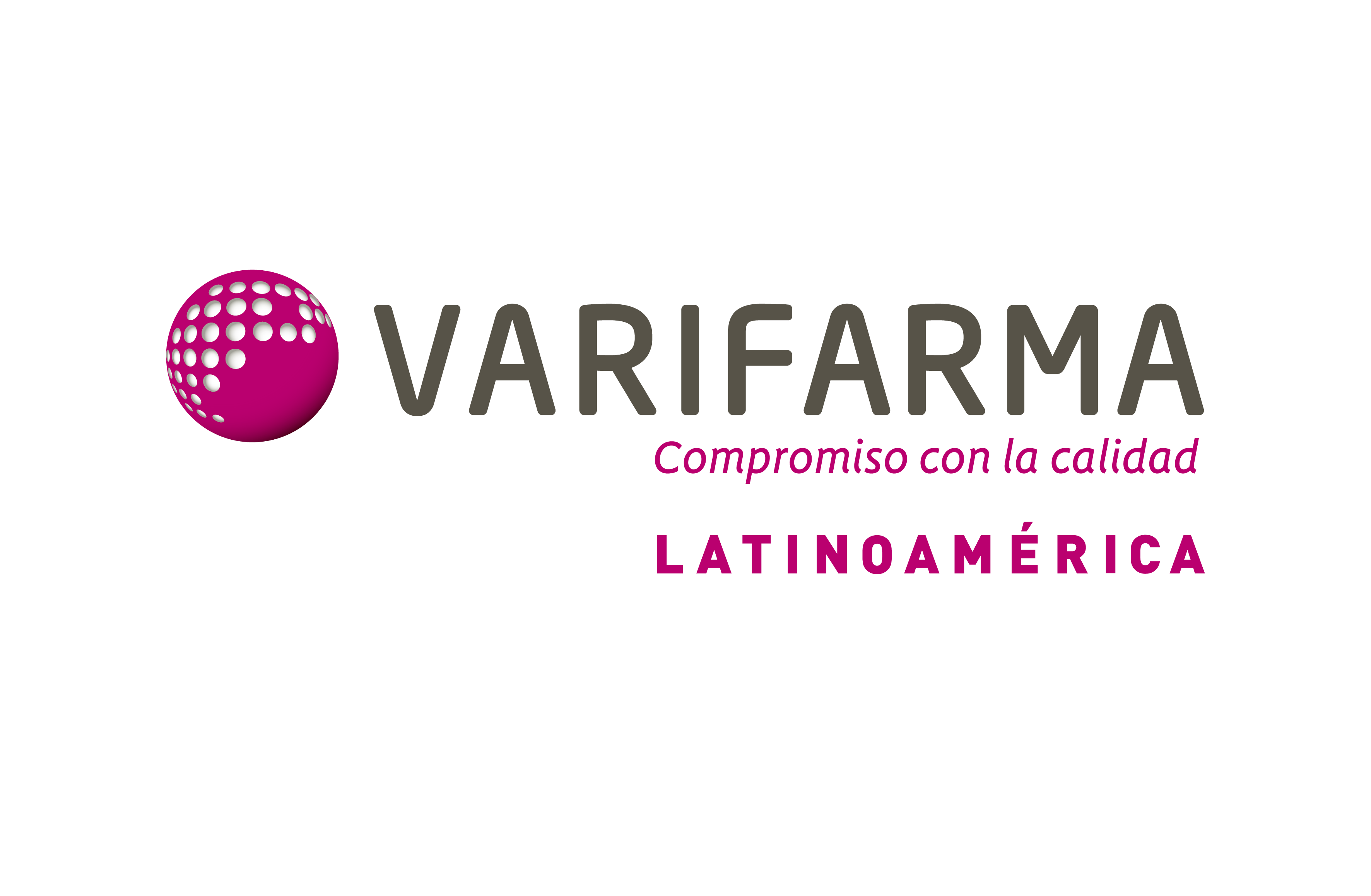 ub_laboratoriovarifarma