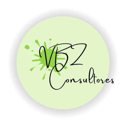 ub_vbzconsultores