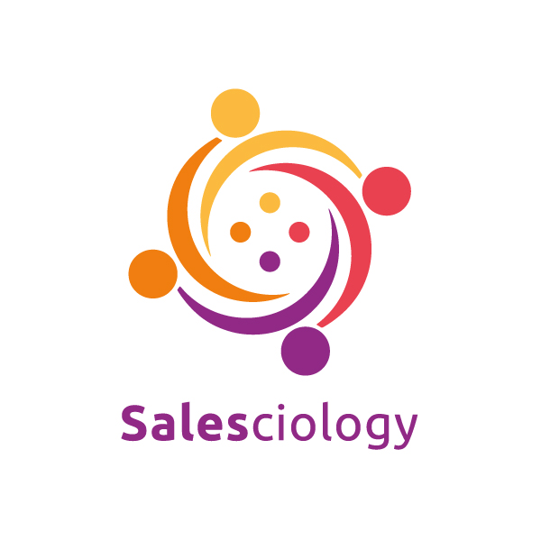 ub_salesciology
