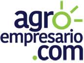 ub_agroempresariocom