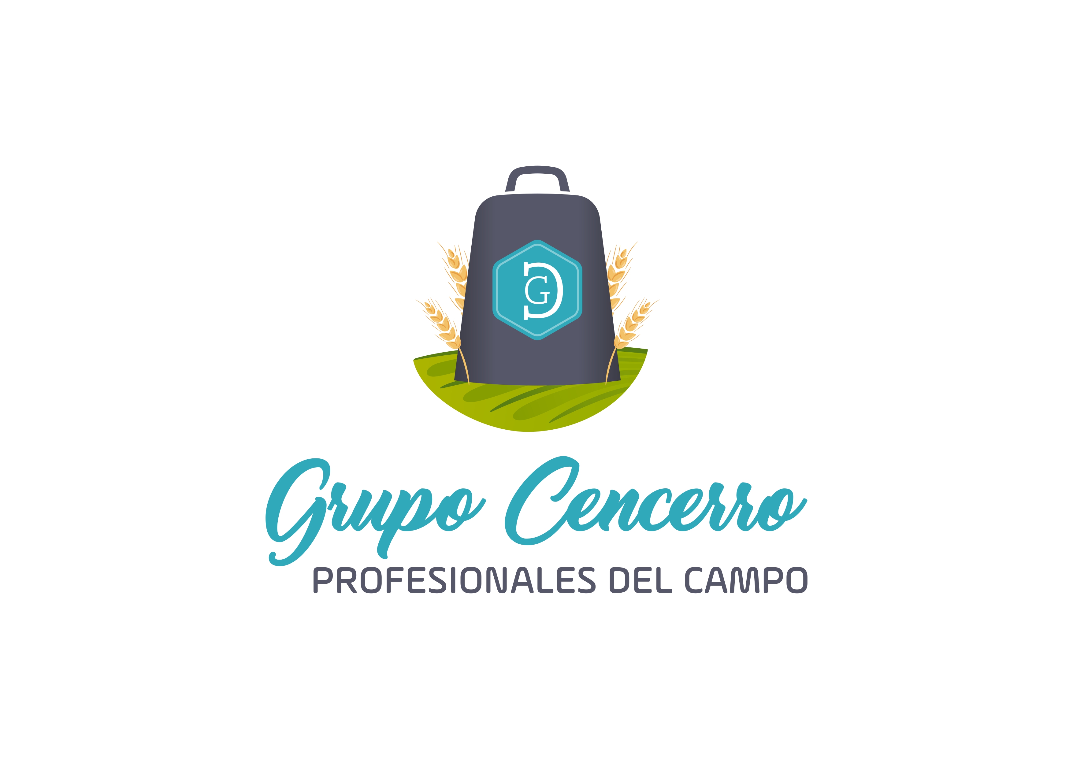 ub_grupocencerro