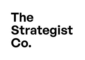 ub_thestrategistcompany