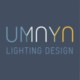 ub_umayalightingdesign