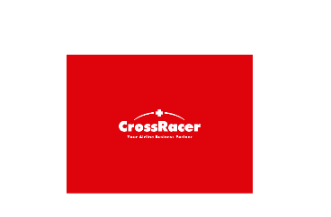 ub_crossracerairportservices