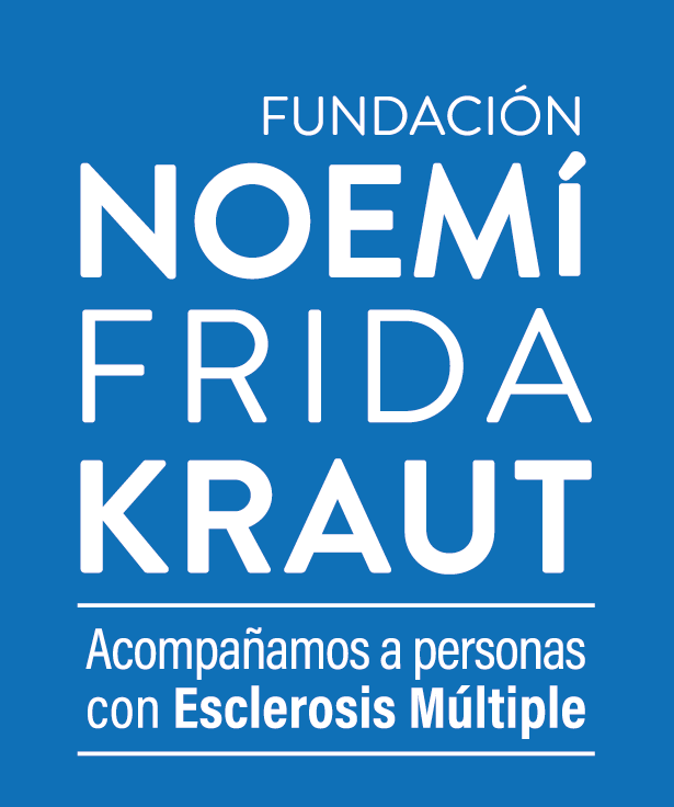 ub_fundacinnoemfridakraut