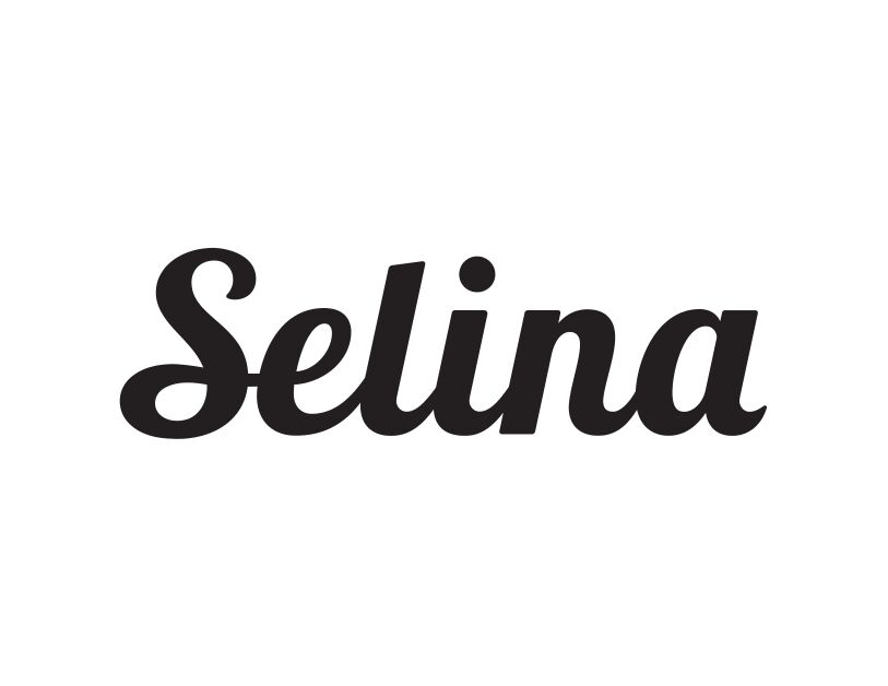 ub_selina