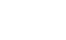 ub_mustdigitalagency