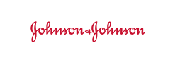 ub_johnsonjohnson