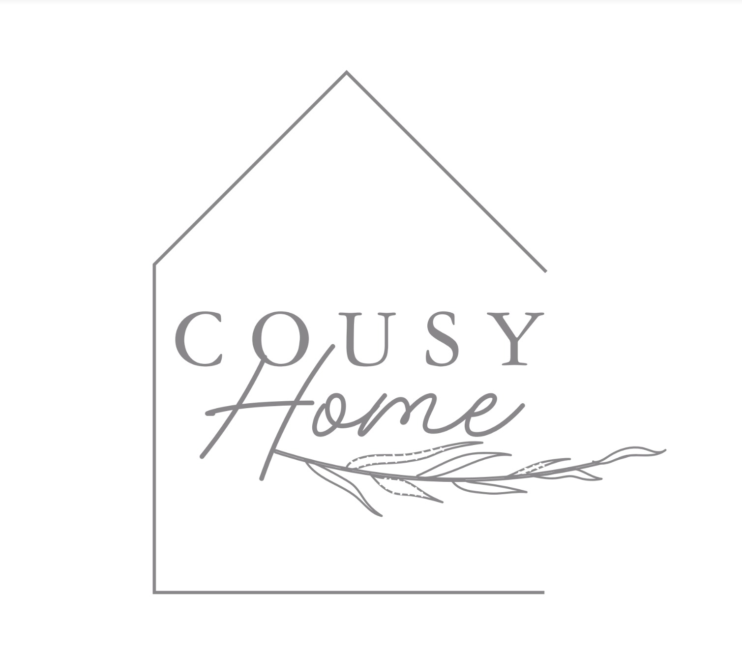 ub_cousyhome