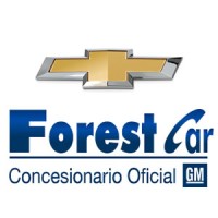 forestcarsa