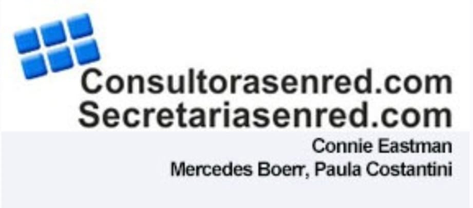 ub_secretariasenred